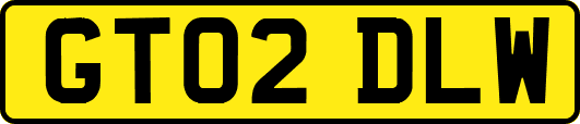GT02DLW