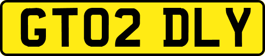 GT02DLY