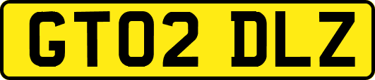 GT02DLZ