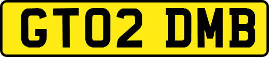 GT02DMB