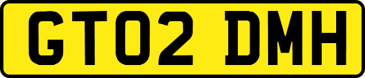 GT02DMH