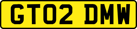 GT02DMW