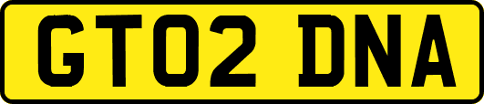 GT02DNA