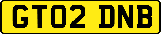 GT02DNB