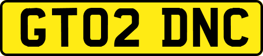 GT02DNC