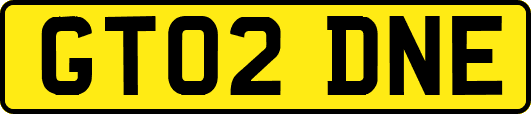 GT02DNE