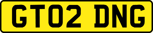 GT02DNG
