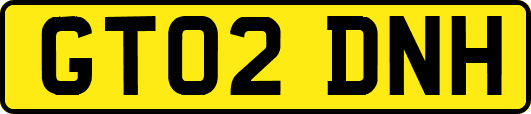 GT02DNH