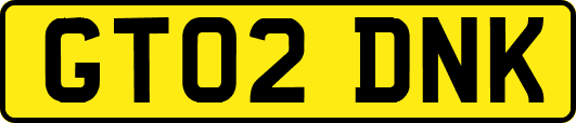 GT02DNK