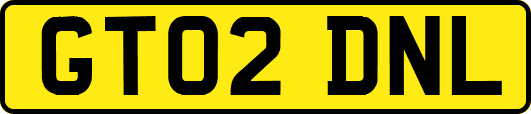 GT02DNL