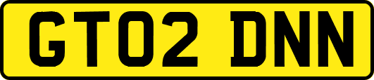 GT02DNN