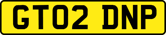 GT02DNP