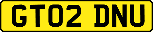 GT02DNU