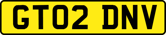 GT02DNV