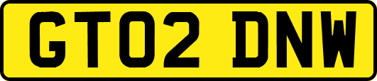 GT02DNW