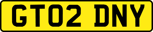 GT02DNY