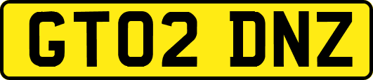 GT02DNZ