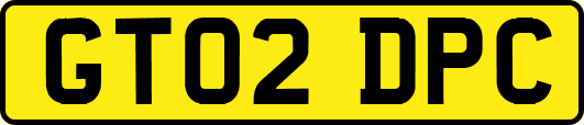 GT02DPC