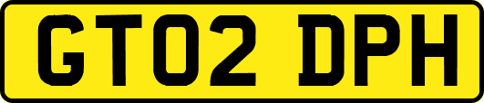 GT02DPH