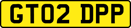 GT02DPP