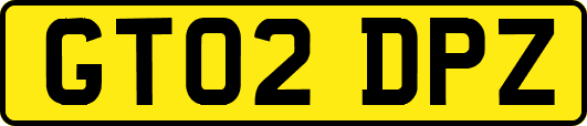 GT02DPZ