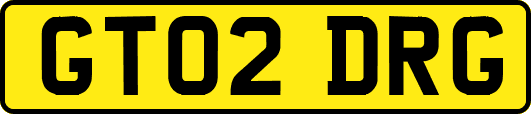 GT02DRG
