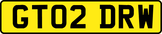 GT02DRW