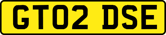 GT02DSE