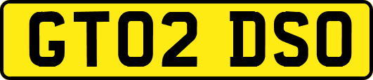 GT02DSO