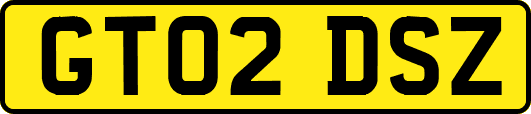 GT02DSZ