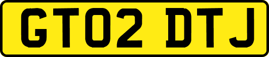 GT02DTJ
