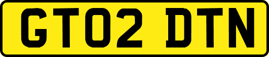 GT02DTN