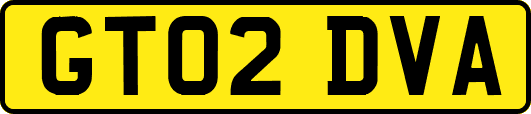 GT02DVA