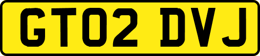 GT02DVJ