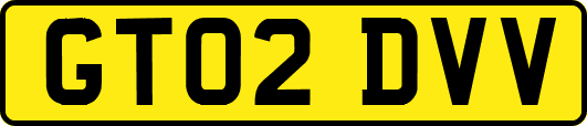 GT02DVV