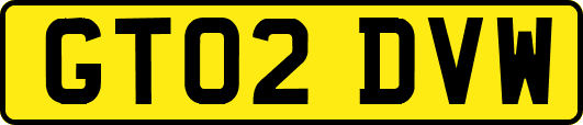 GT02DVW