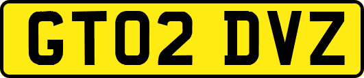 GT02DVZ