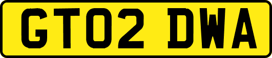 GT02DWA