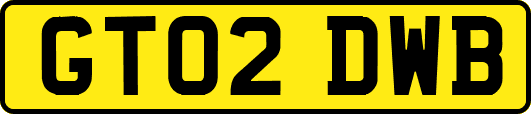 GT02DWB