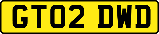 GT02DWD