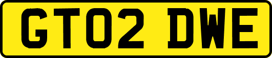 GT02DWE