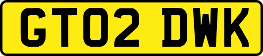 GT02DWK