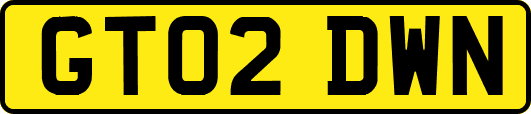 GT02DWN