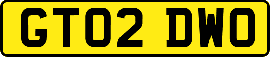 GT02DWO