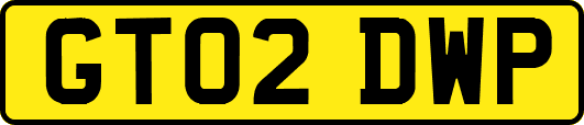 GT02DWP