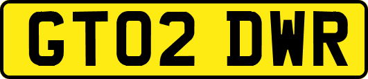 GT02DWR