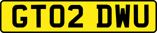 GT02DWU