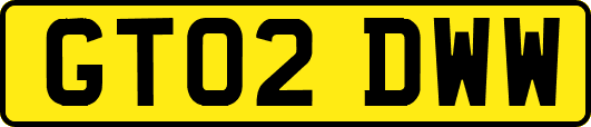GT02DWW