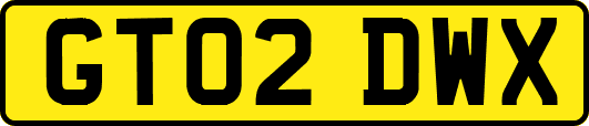 GT02DWX