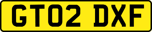 GT02DXF